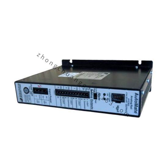 RELIANCE ELECTRIC 61C365