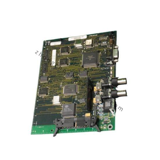RELIANCE ELECTRIC MD-D4002B