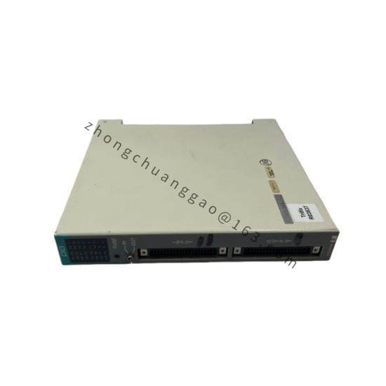 RELIANCE ELECTRIC S-D4006-D S-D4006