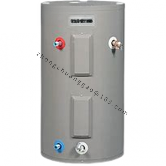 RELIANCE ELECTRIC S-D4041B