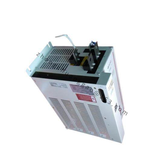 RELIANCE ELECTRIC S-D4043C