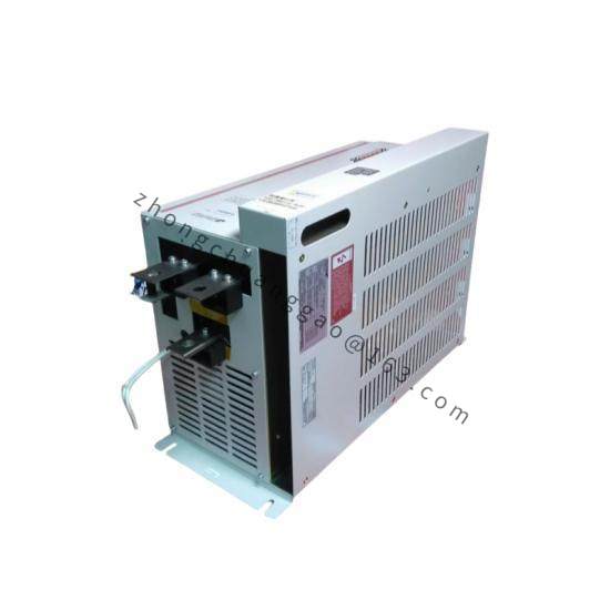 RELIANCE ELECTRIC VZ3000