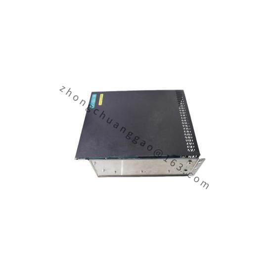 Reliance 805403-2R AutoMax