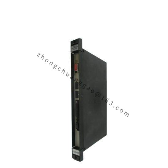 RELIANCE MC-D5006-A