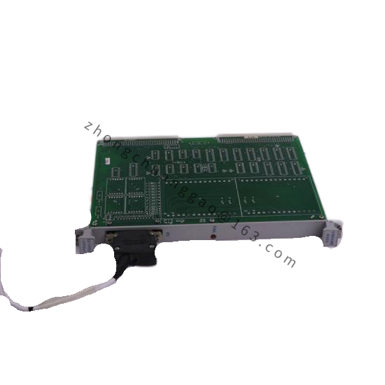 RELIANCE MC-D5006-A