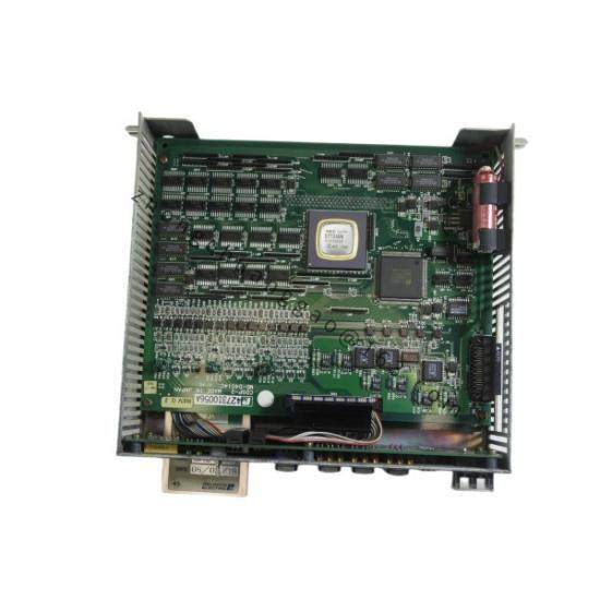 Reliance 3V4160