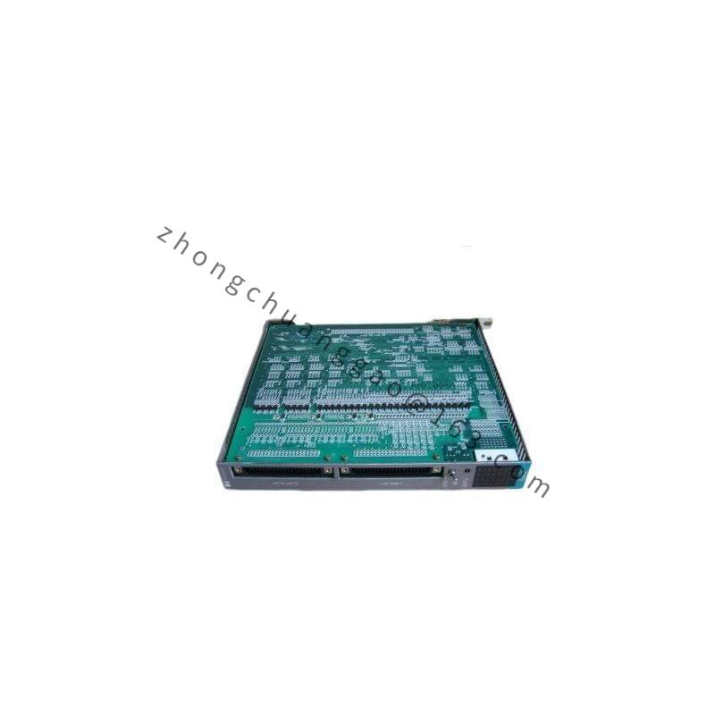 RELIANCE S-D4006-D S-D4006 Output Module