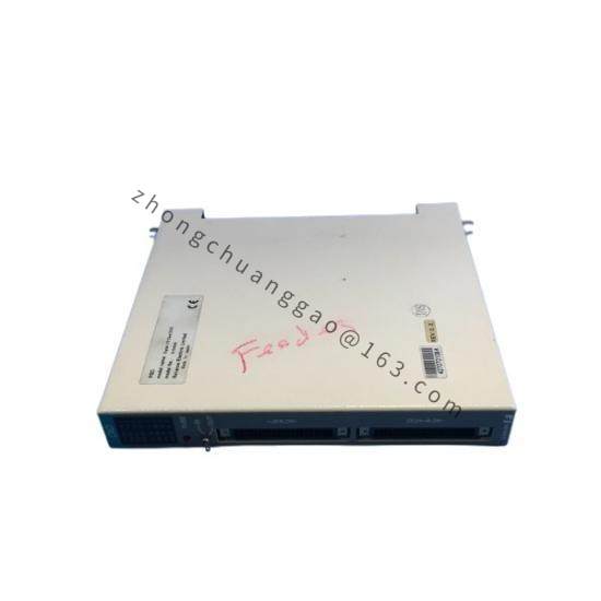 RELIANCE S-D4006F Modular