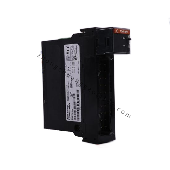 Reliance 57C413 AutoMax