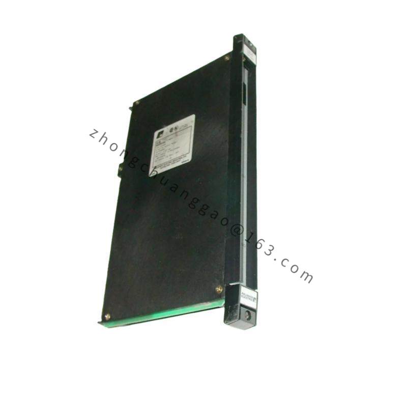 RELIANCE WR-D4008