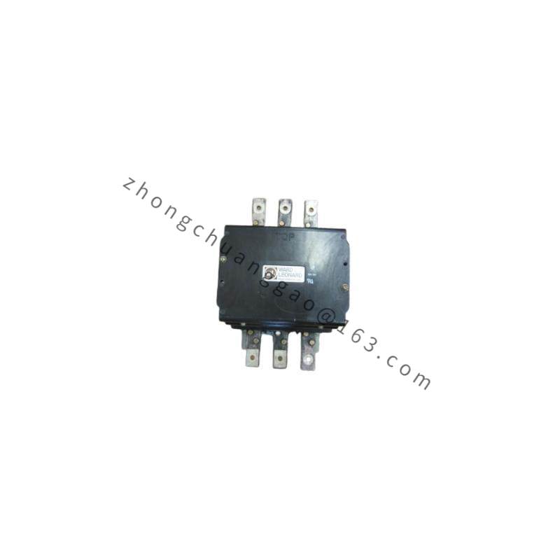 RELIANCE Y-3023-2-H00AA