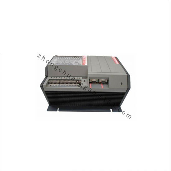 RENAULT CIRCUIT CU-8593-IND.A