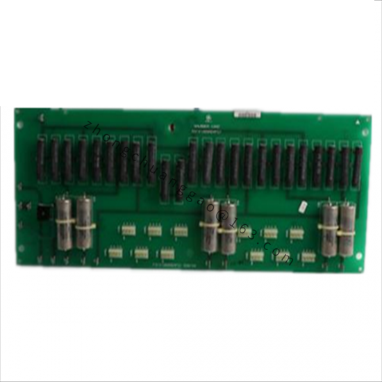 RENAULT CIRCUIT CU-8593-IND.A