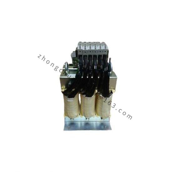 REXROTH 0608820069