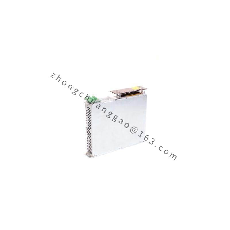 REXROTH 0608830174
