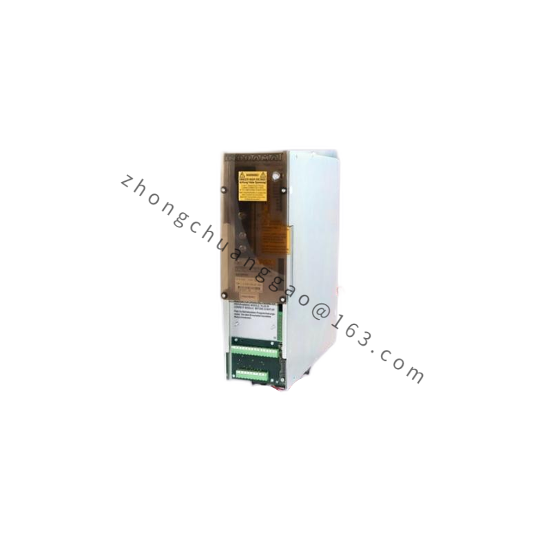 REXROTH 0608830174