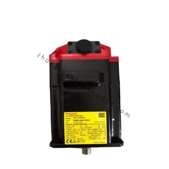 REXROTH 0608 801 006