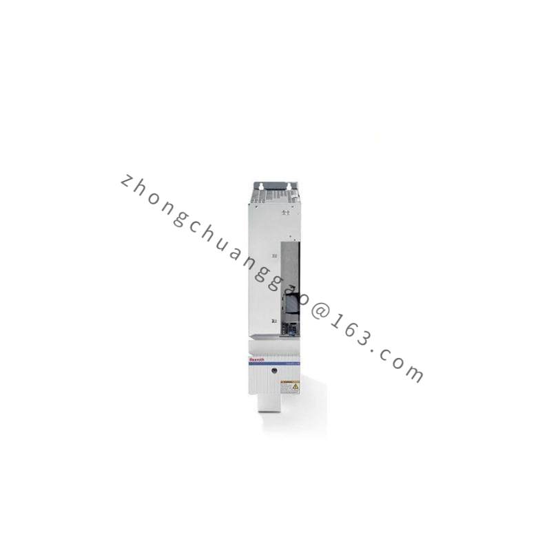 REXROTH 4WRSE10V80-32/G24K0/A1V-695 R900247749