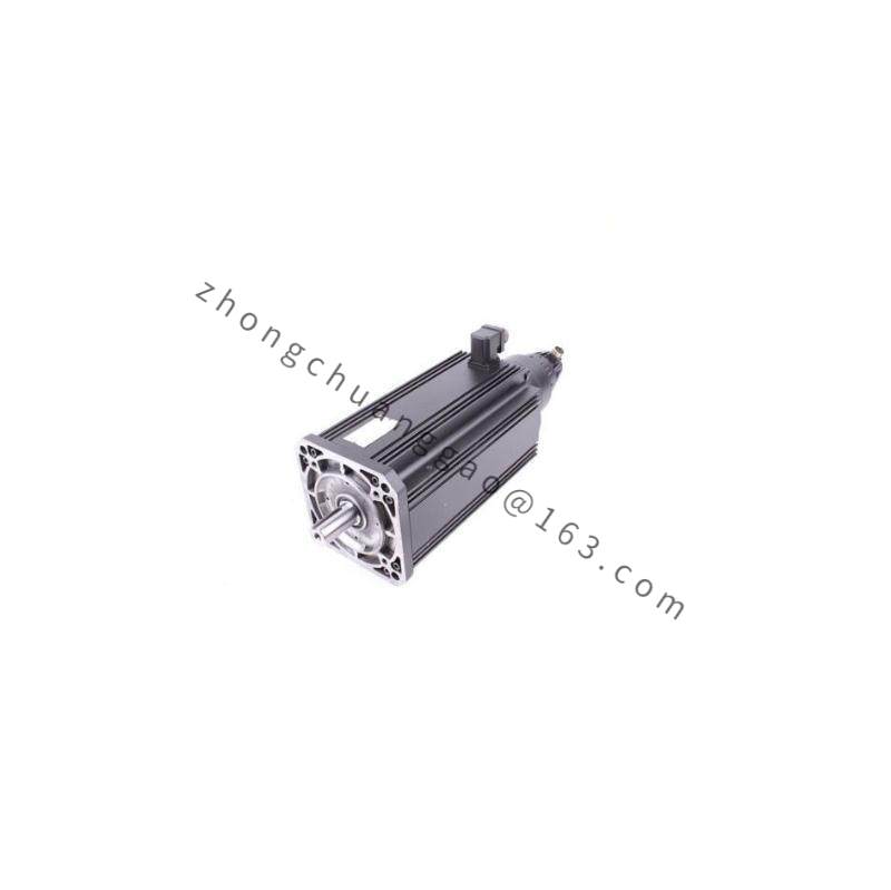 REXROTH 4WRSE10V80-32/G24K0/A1V-695 R900247749