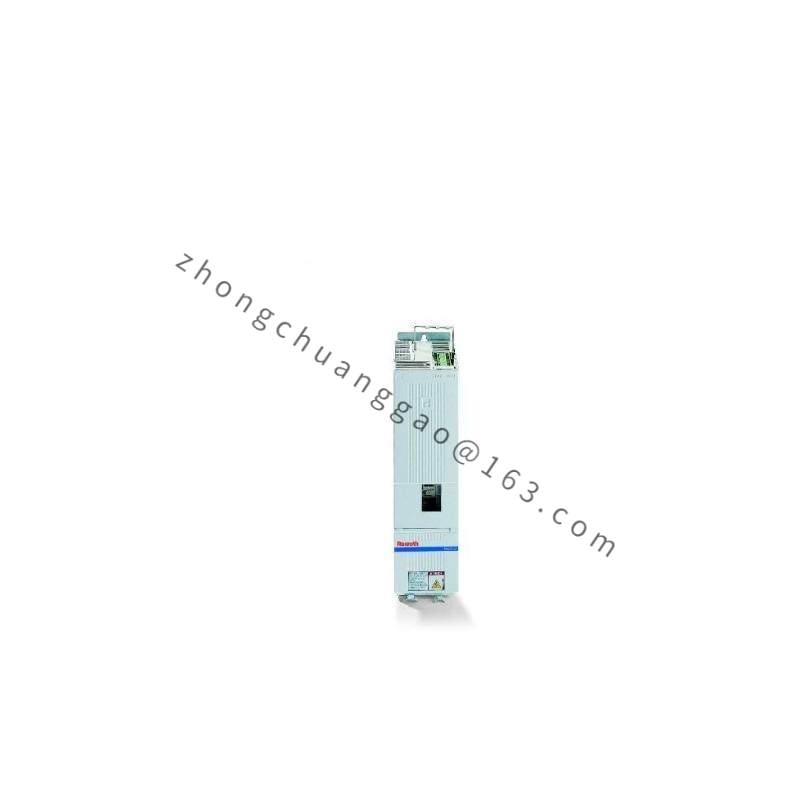 REXROTH 4WRSE10V80-32/G24K0/A1V-695 R900842748-K