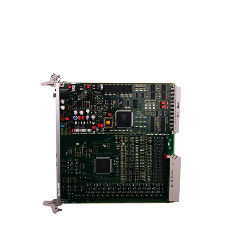 Rexroth BGR SCK02/01