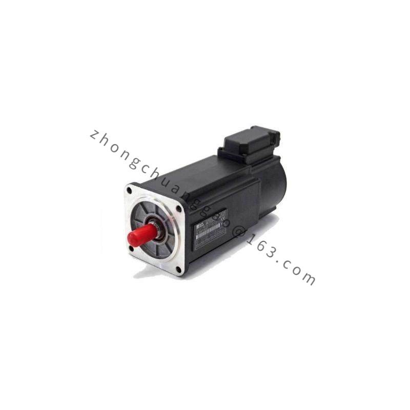 REXROTH BTV04.2GN-FW