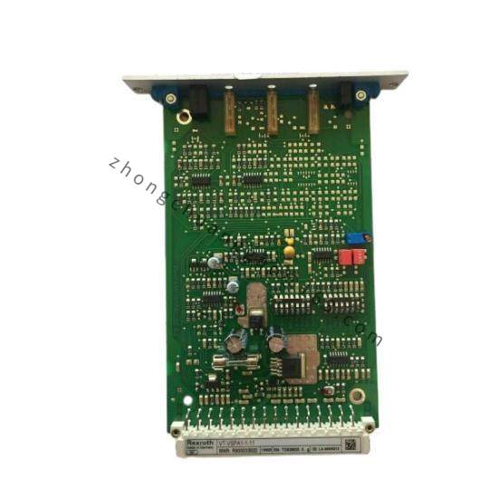 REXROTH CSB01.1N-AN-ENS-NNN-NN-S-NN-FW