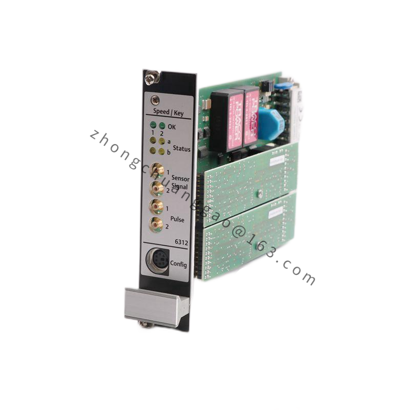 REXROTH CSH01.1C-SE-EN2-NNN-NNN-NN-S-XP-FW