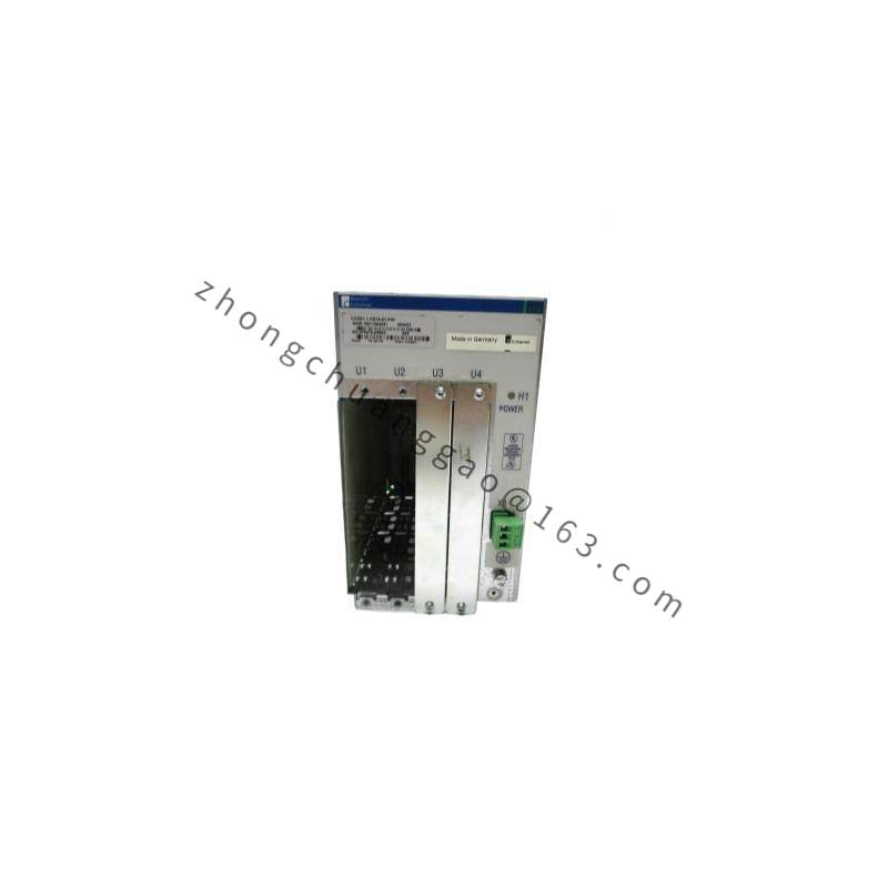 REXROTH DDS2.1W200-D