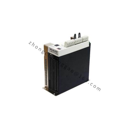 Rexroth MHD071B-061-PG0-UN