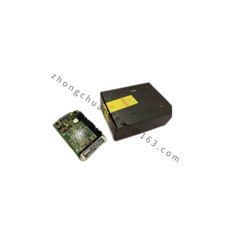 REXROTH FCS01.1E-W0011-A-04-NNBV R911311065