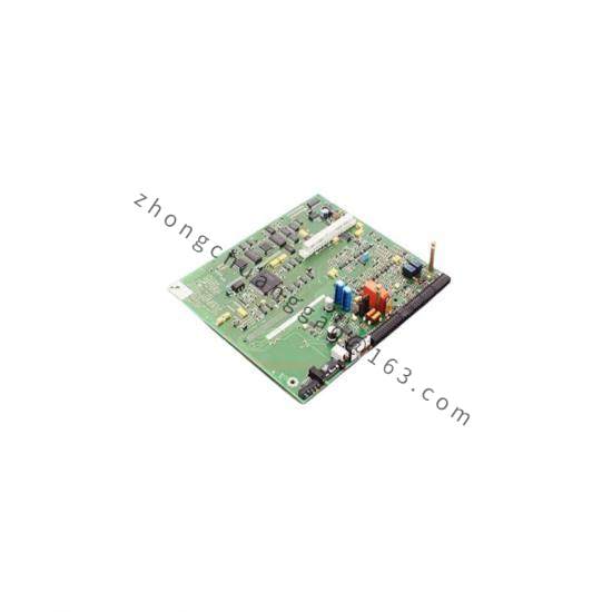 REXROTH FCS01.1E-W0011-A-04-NNBV R911311065