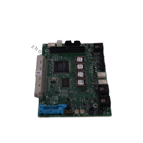 REXROTH 1070089874-GA1/1070092112-AA