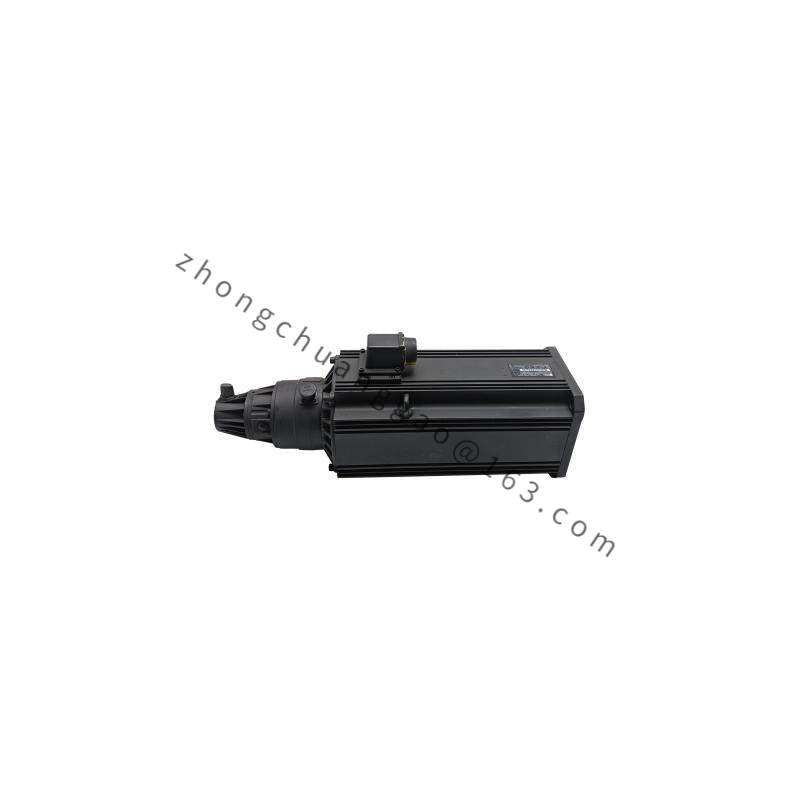 REXROTH MAC112C-0-ED-4-C/130-A-2/WI520LV/S013 R911248017 SERVO MOTOR