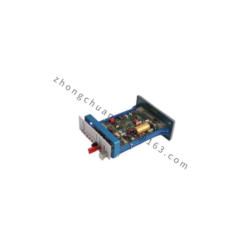 REXROTH MDD112D-N030-N2M-130GA0