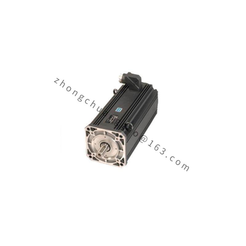 REXROTH MHD093C-035-PG1-AN Synchronous motors