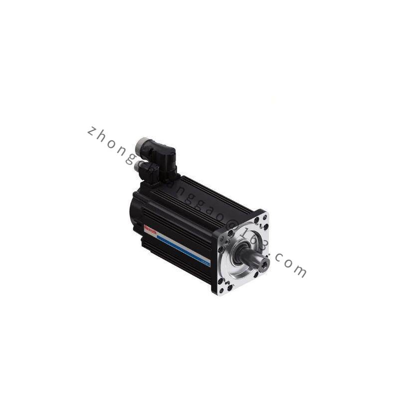 REXROTH MHD093C-058-PG1-AA