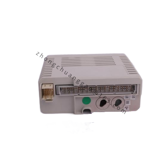 Rexroth R911190120
