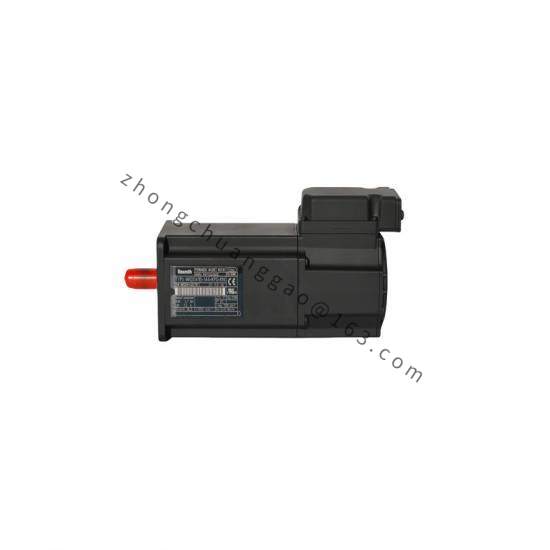 Rexroth 4WRTE 32 V600L-42/6EG2424K31/A1M 4/3