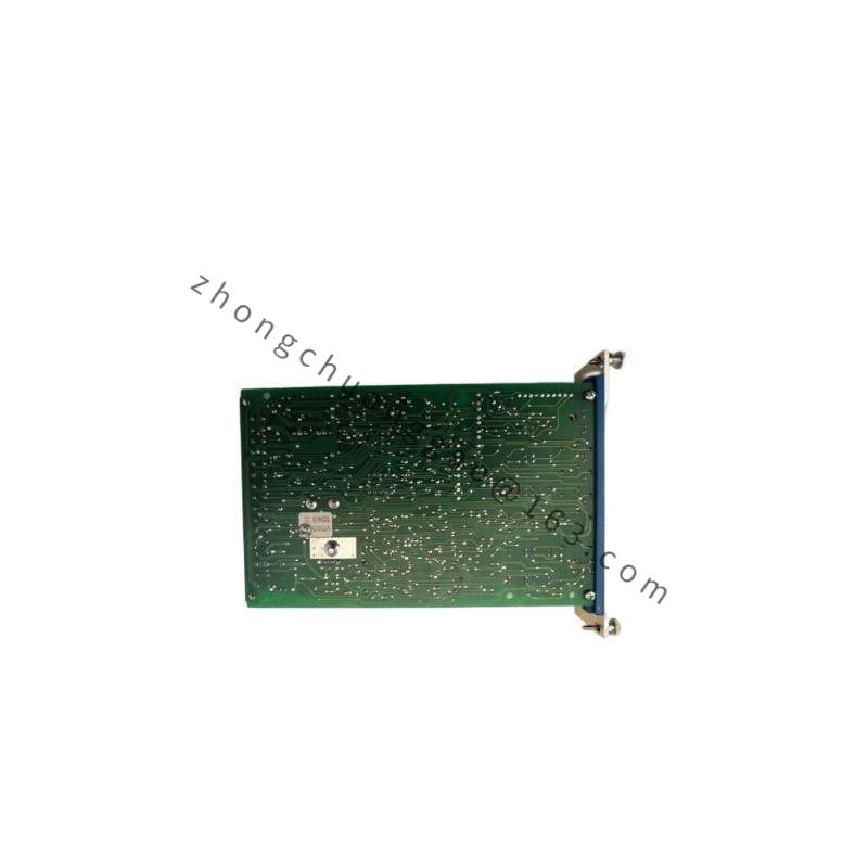 REXROTH MSK030C-0900-NN-M1-UP1-NSNN