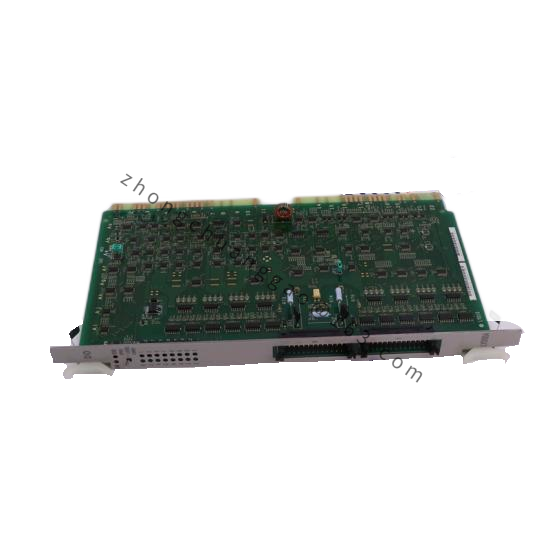 REXROTH MSK050C-0600-NN-M1-UP1-NSNN