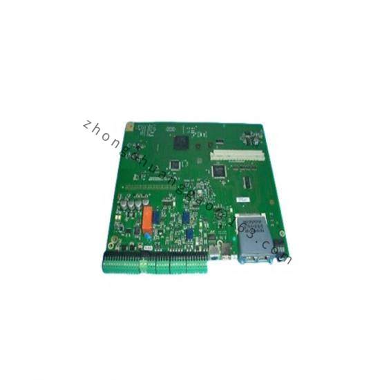 REXROTH MSK060C-0600-NN-S1-UP1-NNNN