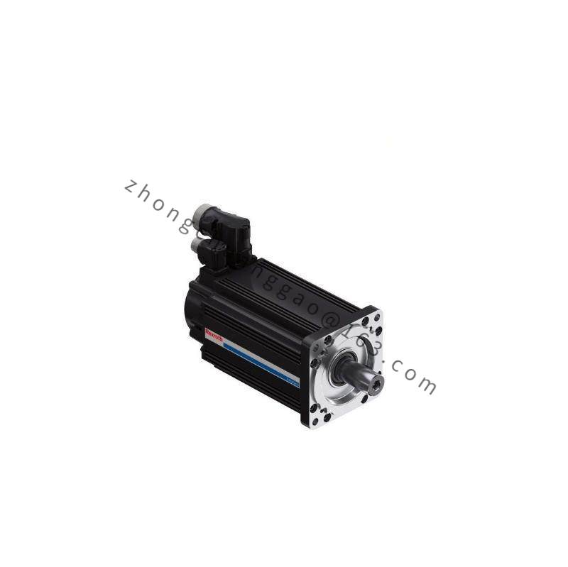 REXROTH MSK061C-0600-NN-M1-UP1-NSNN Synchronous servo motor IndraDyn S