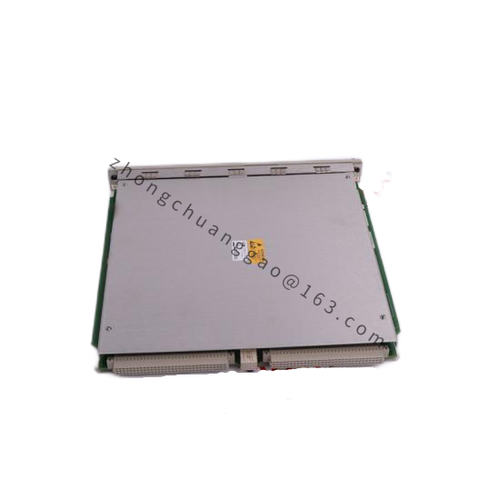 REXROTH MSK070C-0150-NN-S1-UG0-NNNN