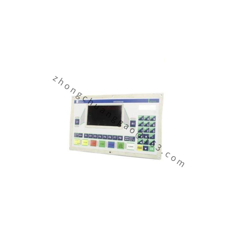 REXROTH MSK070C-0150-NN-S1-UG0-NNNN