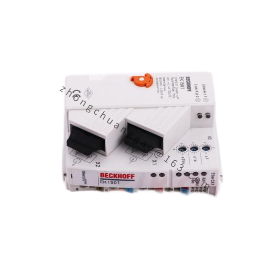 REXROTH MSK070D-0450-NN-M1-UP1-NSNN