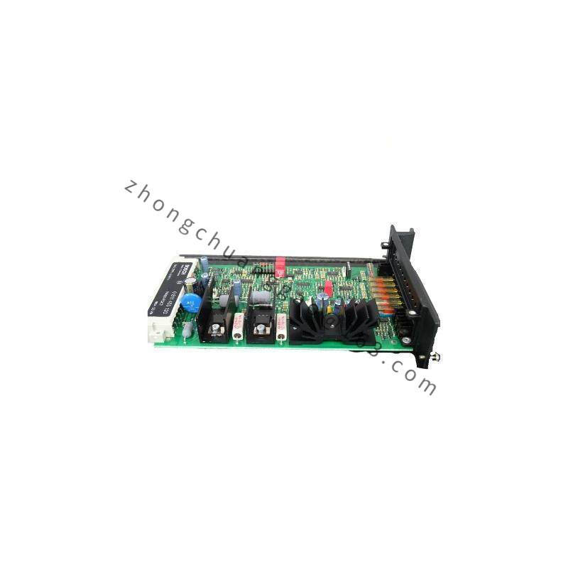 REXROTH MSK070D-0450-NN-M1-UP1-NSNN