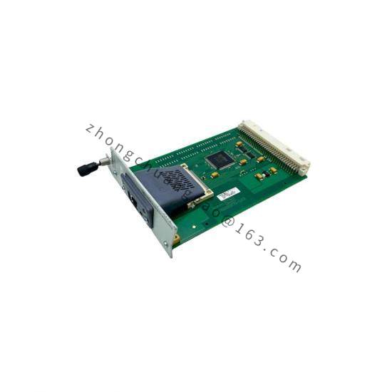 REXROTH PSM01.1-FW