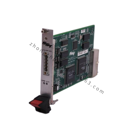 Rexroth MDD093A-N-060-N2L-110GB0