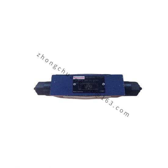 Rexroth R911259395